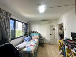 Blk 216 Lorong 8 Toa Payoh (Toa Payoh), HDB 5 Rooms #555754941